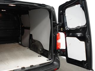 Voertuigafbeelding 34