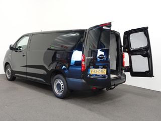 Voertuigafbeelding 35