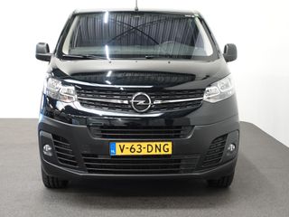 Voertuigafbeelding 36