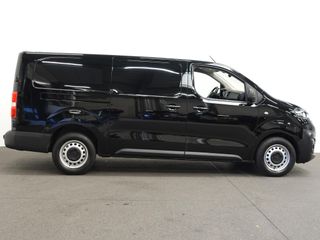 Voertuigafbeelding 37