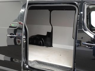 Voertuigafbeelding 39