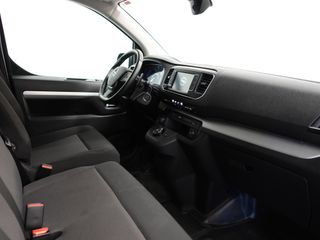 Voertuigafbeelding 40