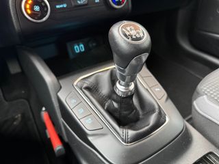 Voertuigafbeelding 36