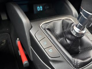 Voertuigafbeelding 38