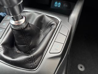 Voertuigafbeelding 39