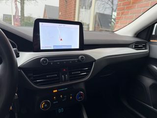 Voertuigafbeelding 41