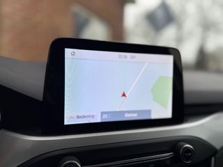 Voertuigafbeelding 42