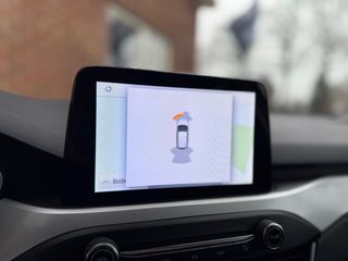 Voertuigafbeelding 43