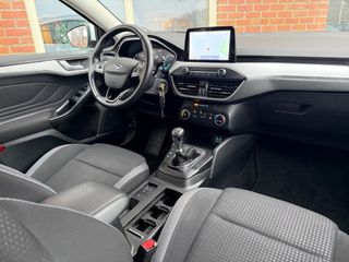 Voertuigafbeelding 44