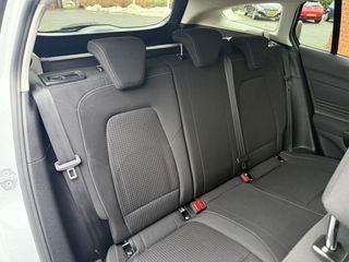 Voertuigafbeelding 45