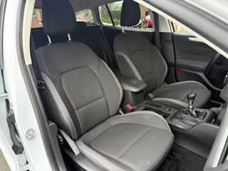 Voertuigafbeelding 46