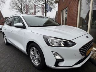 Voertuigafbeelding 47