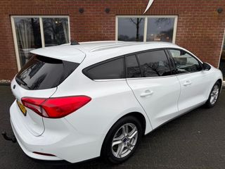 Voertuigafbeelding 49