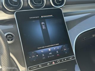 Voertuigafbeelding 34