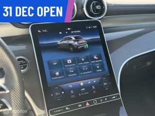 Voertuigafbeelding 36