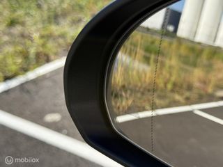 Voertuigafbeelding 37