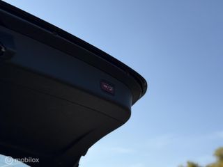 Voertuigafbeelding 38