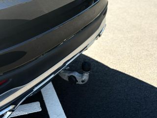 Voertuigafbeelding 39