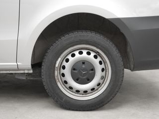 Voertuigafbeelding 11