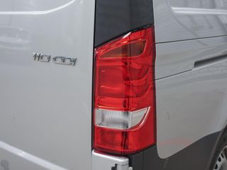 Voertuigafbeelding 13