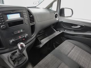 Voertuigafbeelding 23