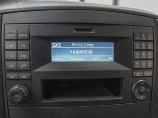 Voertuigafbeelding 26