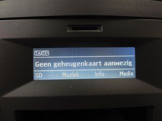 Voertuigafbeelding 28