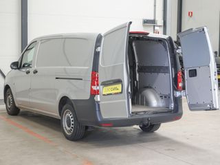 Voertuigafbeelding 31