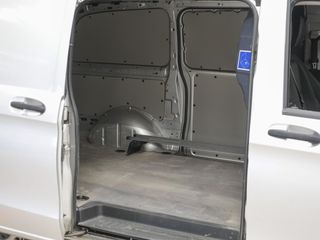 Voertuigafbeelding 32