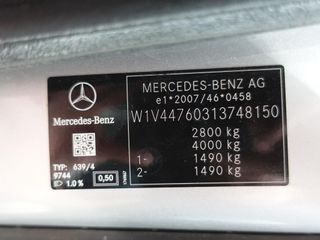 Voertuigafbeelding 34