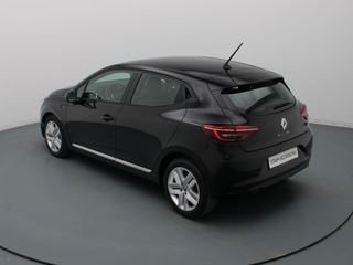 Voertuigafbeelding 10