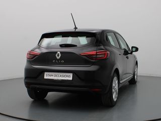 Voertuigafbeelding 17