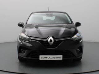 Voertuigafbeelding 24