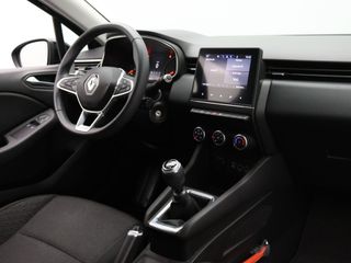 Voertuigafbeelding 26