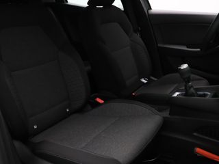 Voertuigafbeelding 27