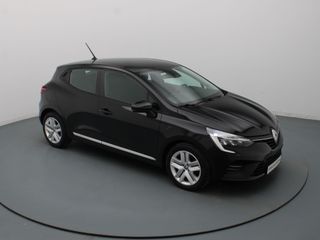 Voertuigafbeelding 9