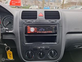 Voertuigafbeelding 15