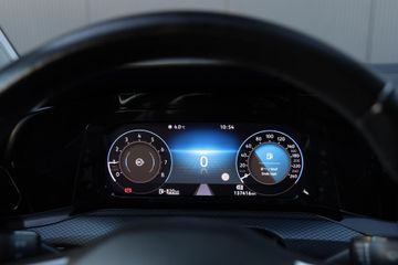 Voertuigafbeelding 10