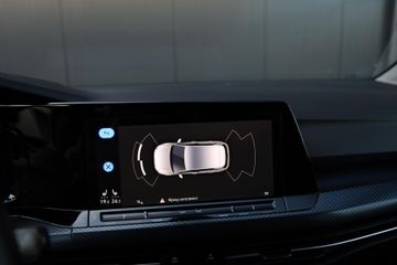 Voertuigafbeelding 31