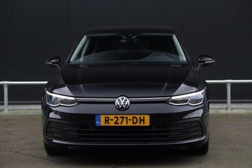 Voertuigafbeelding 8