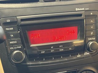 Voertuigafbeelding 12