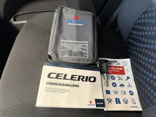 Voertuigafbeelding 16