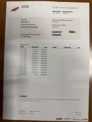 Voertuigafbeelding 18