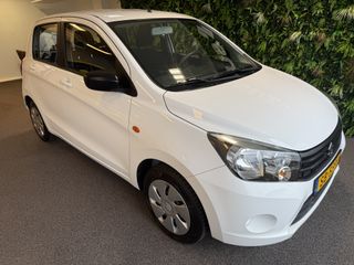 Voertuigafbeelding 2