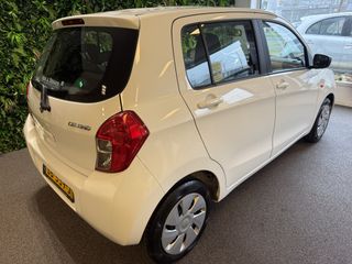 Voertuigafbeelding 3