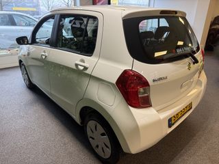 Voertuigafbeelding 4