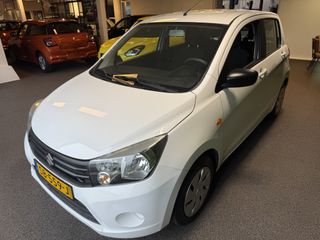 Voertuigafbeelding 5