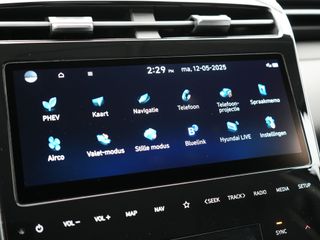 Voertuigafbeelding 10