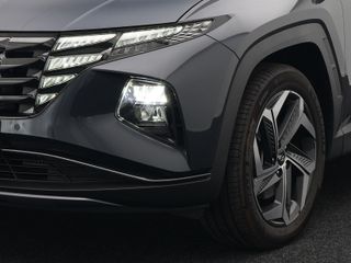 Voertuigafbeelding 12