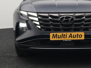 Voertuigafbeelding 14